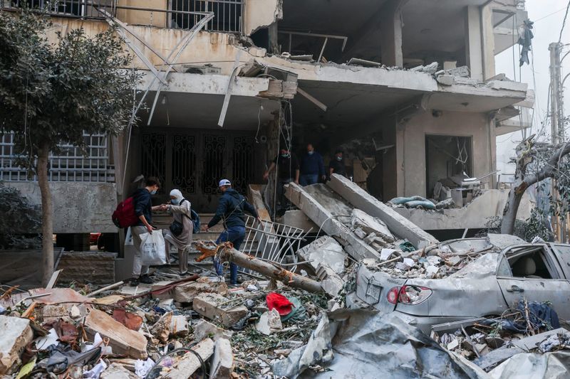 ਅਮਰੀਕਾ ਅਤੇ ਇਰਾਨ ਦੇ ਡੈਲੀਗੇਟਾਂ ਦੇ ਪਹੁੰਚਣ ਬਾਰੇ ਕੋਈ ਅਧਿਕਾਰਤ ਪੁਸ਼ਟੀ ਨਹੀਂ