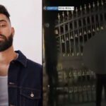 AP Dhillon case: ਕੈਨੇਡਾ ਵਿੱਚ ਸੁਣਵਾਈ ਦੌਰਾਨ ਬਿਸ਼ਨੋਈ ਗੈਂਗ ਦਾ ਮੈਂਬਰ ਲਾਪਤਾ!, ਡਿਪੋਰਟੇਸ਼ਨ ਦੀ ਕਾਰਵਾਈ ਰੁਕੀ