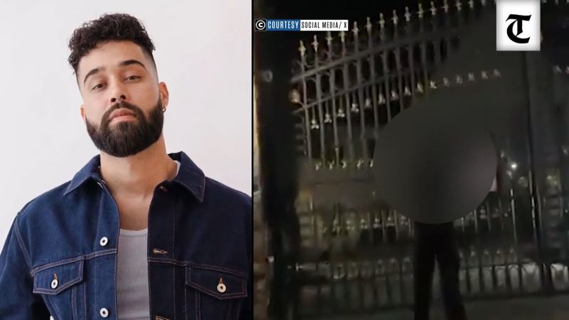 AP Dhillon case: ਕੈਨੇਡਾ ਵਿੱਚ ਸੁਣਵਾਈ ਦੌਰਾਨ ਬਿਸ਼ਨੋਈ ਗੈਂਗ ਦਾ ਮੈਂਬਰ ਲਾਪਤਾ!, ਡਿਪੋਰਟੇਸ਼ਨ ਦੀ ਕਾਰਵਾਈ ਰੁਕੀ