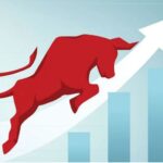 Share Market News : ਸ਼ੁਰੂਆਤੀ ਕਾਰੋਬਾਰ ਵਿੱਚ ਸ਼ੇਅਰ ਬਾਜ਼ਾਰ ‘ਚ ਤੇਜ਼ੀ