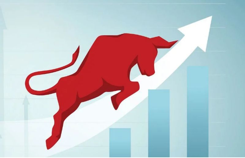 Share Market News : ਸ਼ੁਰੂਆਤੀ ਕਾਰੋਬਾਰ ਵਿੱਚ ਸ਼ੇਅਰ ਬਾਜ਼ਾਰ ‘ਚ ਤੇਜ਼ੀ