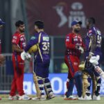 IPL 2026: Kolkata Knight Riders ਨੇ ਸੁਪਰ ਓਵਰ ਵਿੱਚ ਲਖਨਊ ਸੁਪਰ ਜਾਇੰਟਸ ਨੂੰ ਹਰਾਇਆ