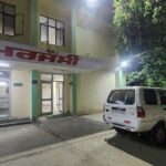 ਬਾਦਲ ਨਰਸਿੰਗ ਇੰਸਟੀਚਿਊਟ ਦੇ ਹੋਸਟਲ ’ਚ ਵਿਦਿਆਰਥਣ ਦੀ ਸ਼ੱਕੀ ਮੌਤ