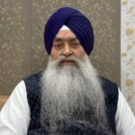 ਤਨਖਾਹ ਲਾਉਣ ਨੂੰ ‘ਸਾਜ਼ਿਸ਼’ ਦੱਸਣ ’ਤੇ ਸਾਬਕਾ ਜਥੇਦਾਰ ਵੱਲੋਂ ਸੁਖਬੀਰ ਬਾਦਲ ਨੂੰ ਚੁਣੋਤੀ