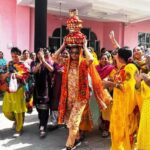 ਮੁੱਖ ਮੰਤਰੀ ਮਾਵਾਂ ਧੀਆਂ ਸਤਿਕਾਰ ਯੋਜਨਾ ਤਹਿਤ 9 ਵਿਧਾਨ ਸਭਾ ਹਲਕਿਆਂ ਵਿੱਚ ਰਜਿਸਟ੍ਰੇਸ਼ਨ ਅੱਜ ਤੋਂ