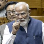 ਹਲਕਾਬੰਦੀ ਦੌਰਾਨ ਕਿਸੇ ਨਾਲ ਵਿਤਕਰਾ ਨਹੀਂ ਹੋਵੇਗਾ: PM Modi