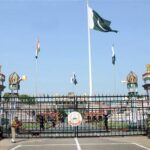 ਅਟਾਰੀ ਸਰਹੱਦ ‘ਤੇ ਰੀਟਰੀਟ ਸਮਾਰੋਹ ਦੇ ਸਮੇਂ ਵਿੱਚ ਬਦਲਾਅ