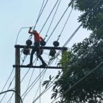 Tricity Power Cut Alert: ਜ਼ੀਰਕਪੁਰ, ਖਰੜ ਅਤੇ ਮੁਹਾਲੀ ਵਿੱਚ ਲੰਬੇ ਬਿਜਲੀ ਕੱਟਾਂ ਦਾ ਐਲਾਨ