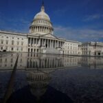 ਅਮਰੀਕੀ ਸੰਸਦ ਮੈਂਬਰ ਵੱਲੋਂ ਪਾਕਿਸਤਾਨ ਨੂੰ ਅਤਿਵਾਦੀ ਸੰਗਠਨਾਂ ’ਤੇ ਨਕੇਲ ਕੱਸਣ ਦੀ ਮੰਗ