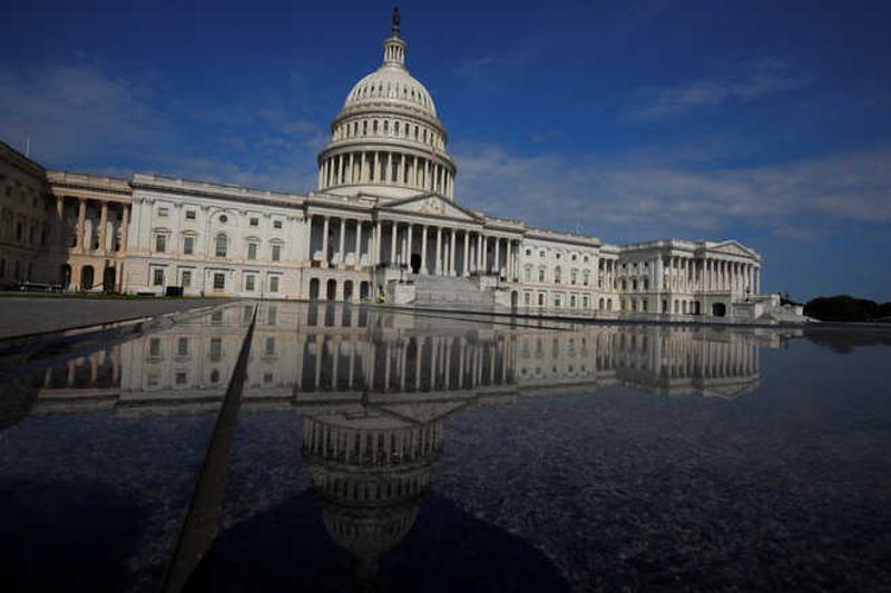 ਅਮਰੀਕੀ ਸੰਸਦ ਮੈਂਬਰ ਵੱਲੋਂ ਪਾਕਿਸਤਾਨ ਨੂੰ ਅਤਿਵਾਦੀ ਸੰਗਠਨਾਂ ’ਤੇ ਨਕੇਲ ਕੱਸਣ ਦੀ ਮੰਗ