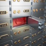 ਬੈਂਕ ਲਾਕਰ ’ਚੋਂ ਗਹਿਣੇ ਗਾਇਬ: Consumer Commission ਵੱਲੋਂ PNB ਬੈਂਕ ਨੂੰ ਇੱਕ ਕਰੋੜ ਰੁਪਏ ਹਰਜਾਨਾ ਭਰਨ ਦੇ ਹੁਕਮ