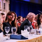 ਹਮਲੇ ਤੋਂ ਬਾਅਦ ਵ੍ਹਾਈਟ ਹਾਊਸ ਸਖ਼ਤ: ਟਰੰਪ ਦੀ ਸੁਰੱਖਿਆ ਦੀ ਹੋਵੇਗੀ ਸਮੀਖਿਆ