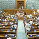 Women Reservation Bill: ਮਹਿਲਾ ਰਾਖਵਾਂਕਰਨ ’ਚ ਹੱਦਬੰਦੀ ਦੀ ਸ਼ਰਤ ਗਲਤ; ਹੱਕਾਂ ਨੂੰ ਭਟਕਾਉਣ ਦੀ ਕੋਸ਼ਿਸ਼ !