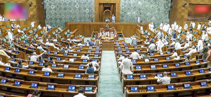 Women Reservation Bill: ਮਹਿਲਾ ਰਾਖਵਾਂਕਰਨ ’ਚ ਹੱਦਬੰਦੀ ਦੀ ਸ਼ਰਤ ਗਲਤ; ਹੱਕਾਂ ਨੂੰ ਭਟਕਾਉਣ ਦੀ ਕੋਸ਼ਿਸ਼ !