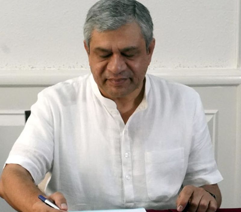 ਏ ਆਈ ਪ੍ਰਸ਼ਾਸਨ ਲਈ ਸਰਕਾਰ ਨੇ ਉੱਚ-ਪੱਧਰੀ ਪੈਨਲ ਦਾ ਕੀਤਾ ਗਠਨ; ਵੈਸ਼ਨਵ ਕਰਨਗੇ ਅਗਵਾਈ