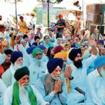 Governor ਕਟਾਰੀਆ ਵੱਲੋਂ ਬੇਅਦਬੀ ਵਿਰੁੱਧ ਬਿੱਲ ਨੂੰ ਪ੍ਰਵਾਨਗੀ