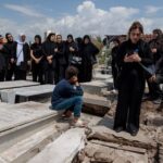 US-Iran ਵਾਰਤਾ: ਕਦੇ ਹਾਂ ਕਦੇ ਨਾਂਹ