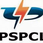 ਪਾਵਰਕੌਮ ਡਾਇਰੈਕਟਰ ਦੇ ਅਹੁਦੇ ਲਈ ਯੋਗਤਾ ਸ਼ਰਤਾਂ ’ਚ ਢਿੱਲ