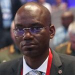 ਮਾਲੀ ਦੇ ਰੱਖਿਆ ਮੰਤਰੀ ਦੀ ਮੌਤ; ਬਾਗੀਆਂ ਵੱਲੋਂ ਫੌਜੀ ਟਿਕਾਣਿਆਂ ’ਤੇ ਕਬਜ਼ਾ