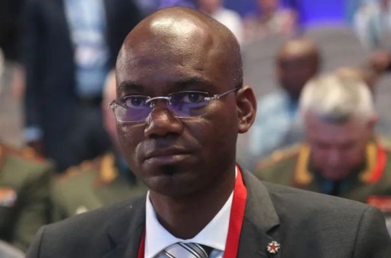 ਮਾਲੀ ਦੇ ਰੱਖਿਆ ਮੰਤਰੀ ਦੀ ਮੌਤ; ਬਾਗੀਆਂ ਵੱਲੋਂ ਫੌਜੀ ਟਿਕਾਣਿਆਂ ’ਤੇ ਕਬਜ਼ਾ