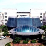 PGIMS ਰੋਹਤਕ ’ਚ ਨੌਕਰੀਆਂ ਦੇ ਨਾਮ ’ਤੇ ਫਰਜ਼ੀਵਾੜਾ; ਸੋਸ਼ਲ ਮੀਡੀਆ ’ਤੇ ਫੈਲੀ ਅਫ਼ਵਾਹ