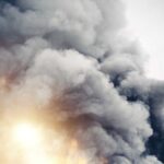 ਬੰਬ ਹਮਲੇ ਵਿੱਚ 2 ਬੱਚਿਆਂ ਦੀ ਮੌਤ