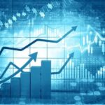 ਜੰਗਬੰਦੀ ਦੇ ਐਲਾਨ ਤੋਂ ਬਾਅਦ ਭਾਰਤੀ ਸ਼ੇਅਰ ਬਾਜ਼ਾਰ ਨੇ ਭਰੀ ਵੱਡੀ ਉਡਾਣ