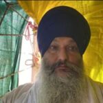 ਵਿਸ਼ੇਸ਼ ਇਜਲਾਸ ਦੇ ਬਾਵਜੂਦ ਟਾਵਰ ਤੋਂ ਹੇਠਾਂ ਨਹੀਂ ਉਤਰਨਗੇ ਗੁਰਜੀਤ ਸਿੰਘ ਖਾਲਸਾ