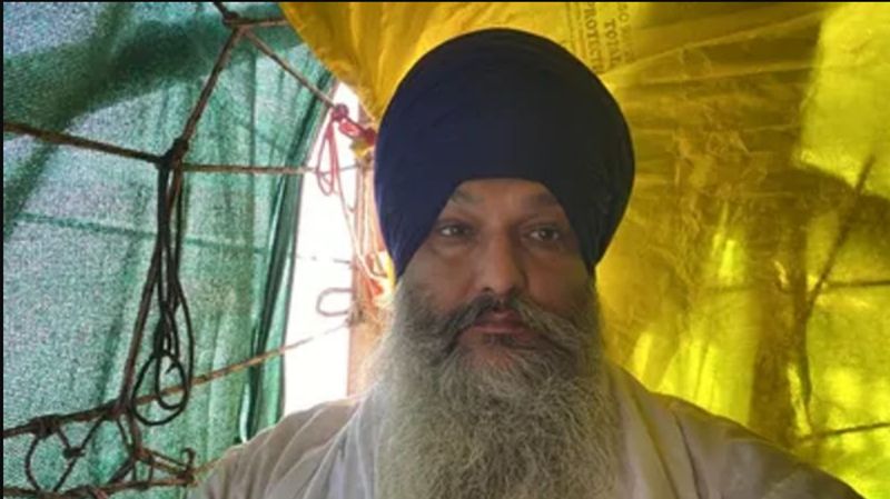 ਵਿਸ਼ੇਸ਼ ਇਜਲਾਸ ਦੇ ਬਾਵਜੂਦ ਟਾਵਰ ਤੋਂ ਹੇਠਾਂ ਨਹੀਂ ਉਤਰਨਗੇ ਗੁਰਜੀਤ ਸਿੰਘ ਖਾਲਸਾ