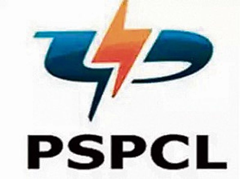 ਪਾਵਰਕੌਮ ਡਾਇਰੈਕਟਰ ਦੇ ਅਹੁਦੇ ਲਈ ਯੋਗਤਾ ਸ਼ਰਤਾਂ ’ਚ ਢਿੱਲ