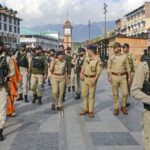 ਆਦਿਲ ਬਿਨਾਂ ਜ਼ਿੰਦਗੀ ਮੁਹਾਲ: ਗੁਲਨਾਜ਼