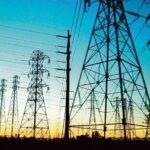 Punjab Power Cut Alert: ਪੰਜਾਬ ’ਚ ਅਗਲੇ 5 ਦਿਨ ਲੱਗਣਗੇ ਲੰਬੇ ਕੱਟ