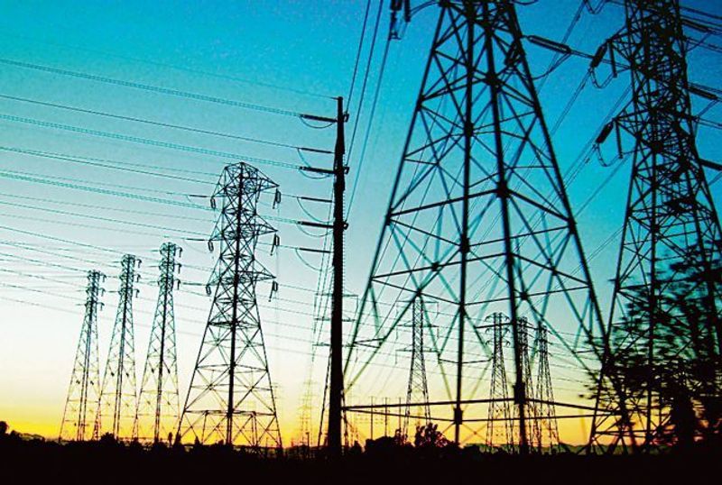 Punjab Power Cut Alert: ਪੰਜਾਬ ’ਚ ਅਗਲੇ 5 ਦਿਨ ਲੱਗਣਗੇ ਲੰਬੇ ਕੱਟ