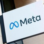 AI ਕਾਰਨ Meta ‘ਚ ਛਾਂਟੀ ; 8,000 ਕਰਮਚਾਰੀਆਂ ਦੀ ਜਾਵੇਗੀ ਨੌਕਰੀ
