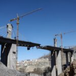 ਇਰਾਨ ਨੇ ਅਮਰੀਕੀ ਜੰਗੀ ਜਹਾਜ਼ ਫੁੰਡਿਆ