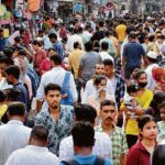 ਮਹਿੰਗਾਈ ਅਤੇ ਬੇਰੁਜ਼ਗਾਰੀ ਭਾਰਤੀ ਨਾਗਰਿਕਾਂ ਲਈ ਮੁੱਖ ਚਿੰਤਾਵਾਂ: ਸਰਵੇਖਣ