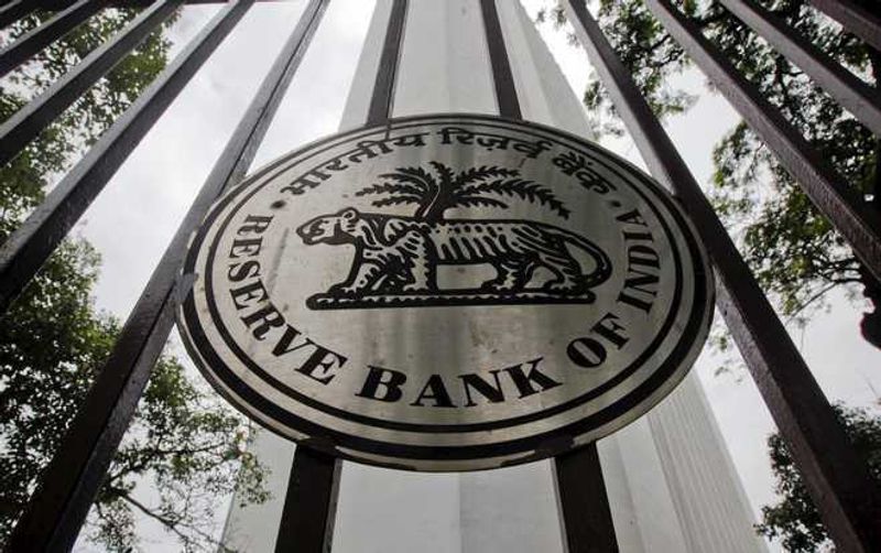 RBI ਨੇ ਵਿਆਜ ਦਰਾਂ ਵਿੱਚ ਨਹੀਂ ਕੀਤਾ ਕੋਈ ਬਦਲਾਅ