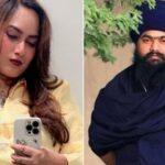 Kamal Kaur Bhabhi ਕਤਲ ਕੇਸ ਦਾ ਮੁੱਖ ਮੁਲਜ਼ਮ ਅ੍ਰੰਮਿਤਪਾਲ ਮਹਿਰੋਂ ਪੁਲੀਸ ਨੇ ਕਿਵੇਂ ਫੜ੍ਹਿਆ ?