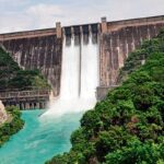 BBMB: ਰਾਜਸਥਾਨ-ਹਿਮਾਚਲ ਨੂੰ ਸਥਾਈ ਮੈਂਬਰੀ ਦੇਣ ਦੀ ਤਿਆਰੀ