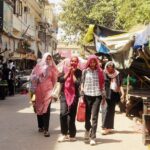 Punjab ਵਿੱਚ ਬਿਜਲੀ ਦੀ ਮੰਗ 10 ਹਜ਼ਾਰ ਮੈਗਾਵਾਟ ਤੋਂ ਟੱਪੀ