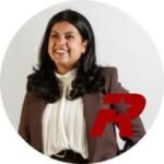 Washington DC ਦੇ ਮੇਅਰ ਦੀ ਦੌੜ ਵਿੱਚ ਭਾਰਤੀ ਮੂਲ ਦੀ ਰਿਨੀ ਸੰਪਤ; ਬਣੀ ਪਹਿਲੀ ਦੱਖਣੀ ਏਸ਼ੀਆਈ ਉਮੀਦਵਾਰ