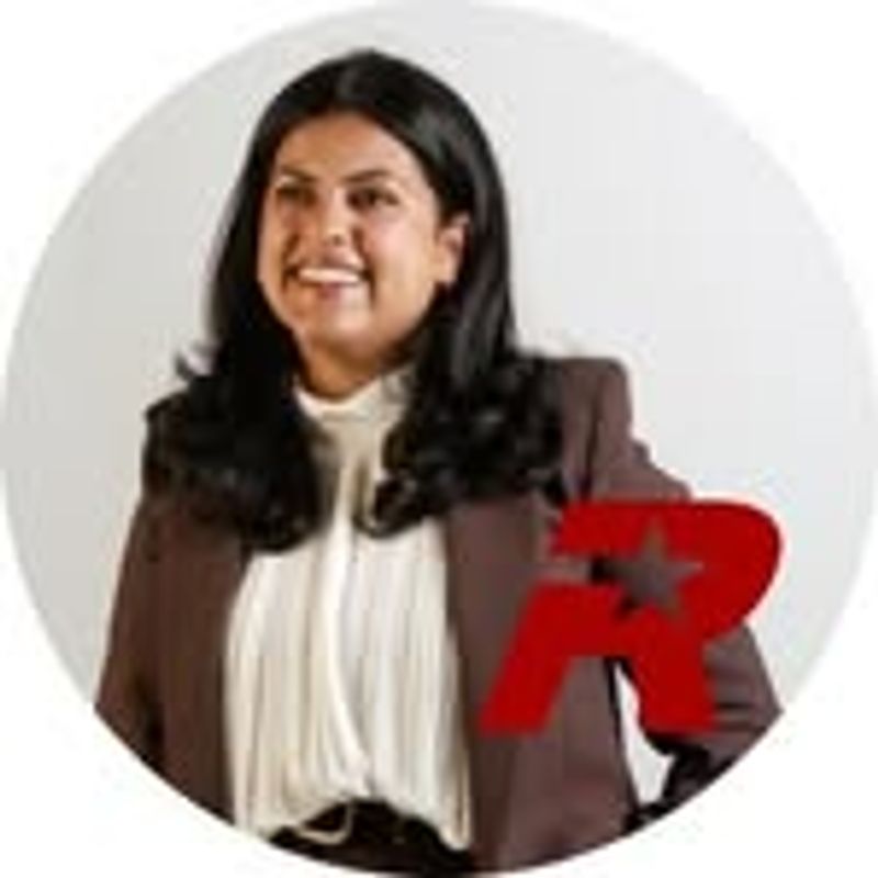 Washington DC ਦੇ ਮੇਅਰ ਦੀ ਦੌੜ ਵਿੱਚ ਭਾਰਤੀ ਮੂਲ ਦੀ ਰਿਨੀ ਸੰਪਤ; ਬਣੀ ਪਹਿਲੀ ਦੱਖਣੀ ਏਸ਼ੀਆਈ ਉਮੀਦਵਾਰ