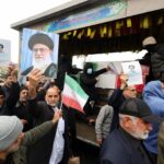 ਅਮਰੀਕਾ ਅਤੇ ਇਰਾਨ ਦੋ ਹਫ਼ਤਿਆਂ ਦੀ ਜੰਗਬੰਦੀ ਲਈ ਸਹਿਮਤ; ਹੋਰਮੁਜ਼ ਜਲਮਾਰਗ ਖੁੱਲ੍ਹੇਗਾ