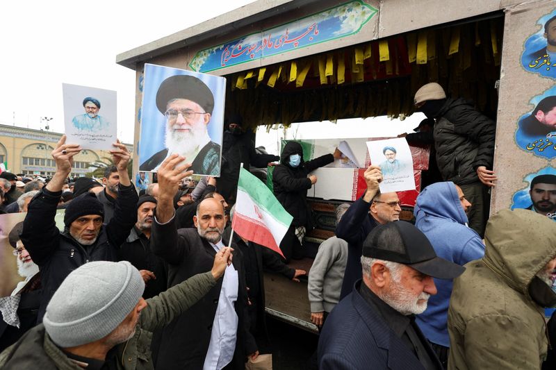 ਅਮਰੀਕਾ ਅਤੇ ਇਰਾਨ ਦੋ ਹਫ਼ਤਿਆਂ ਦੀ ਜੰਗਬੰਦੀ ਲਈ ਸਹਿਮਤ; ਹੋਰਮੁਜ਼ ਜਲਮਾਰਗ ਖੁੱਲ੍ਹੇਗਾ