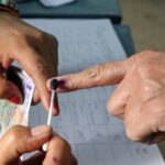 Assembly Elections 2026: ਅਸਾਮ, ਕੇਰਲ ਅਤੇ ਪੁੱਡੂਚੇਰੀ ਵਿੱਚ ਵੋਟਿੰਗ ਜਾਰੀ