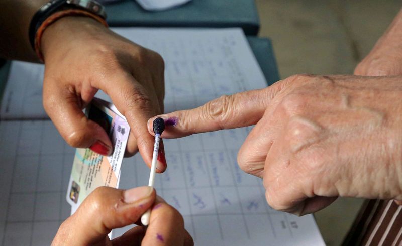 Assembly Elections 2026: ਅਸਾਮ, ਕੇਰਲ ਅਤੇ ਪੁੱਡੂਚੇਰੀ ਵਿੱਚ ਵੋਟਿੰਗ ਜਾਰੀ