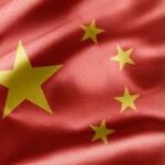 China ਨੇ ਸ਼ਿਨਜਿਆਂਗ ਵਿੱਚ ਨਵਾਂ ਜ਼ਿਲ੍ਹਾ ਬਣਾਇਆ