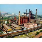 ਸਰਕਾਰ ਨੇ 40 ਪੈਟਰੋ ਕੈਮੀਕਲ ਅਤੇ ਪਲਾਸਟਿਕ ਉਤਪਾਦਾਂ ‘ਤੇ ਦਰਾਮਦ ਡਿਊਟੀ ਜ਼ੀਰੋ ਕੀਤੀ