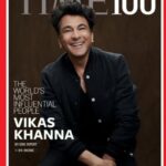 ਅੰਮ੍ਰਿਤਸਰ ਦੀਆਂ ਗਲੀਆਂ ਤੋਂ Time 100 ਤੱਕ: Chef Vikas Khanna ਨੇ ਵਿਸ਼ਵ ਪੱਧਰ ’ਤੇ ਚਮਕਾਇਆ ਨਾਂ