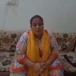 ਇਮਾਰਤ ਦੇ ਸੌਦੇ ਨੂੰ ਲੈ ਕੇ ‘ਆਪ’ ਵਿਧਾਇਕ ’ਤੇ ਪਰੇਸ਼ਾਨ ਕਰਨ ਦੇ ਇਲਜ਼ਾਮ